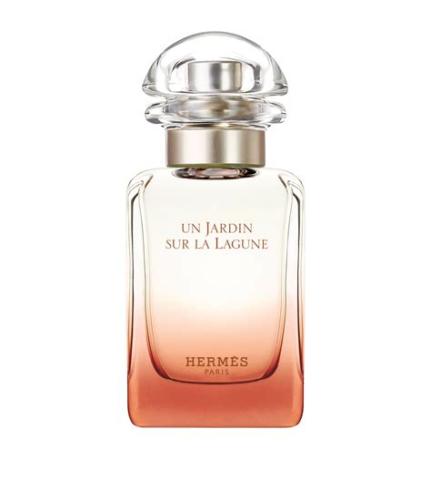 where to buy hermes perfume in toronto|hermes unisex fragrances.